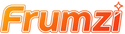 Frumzi